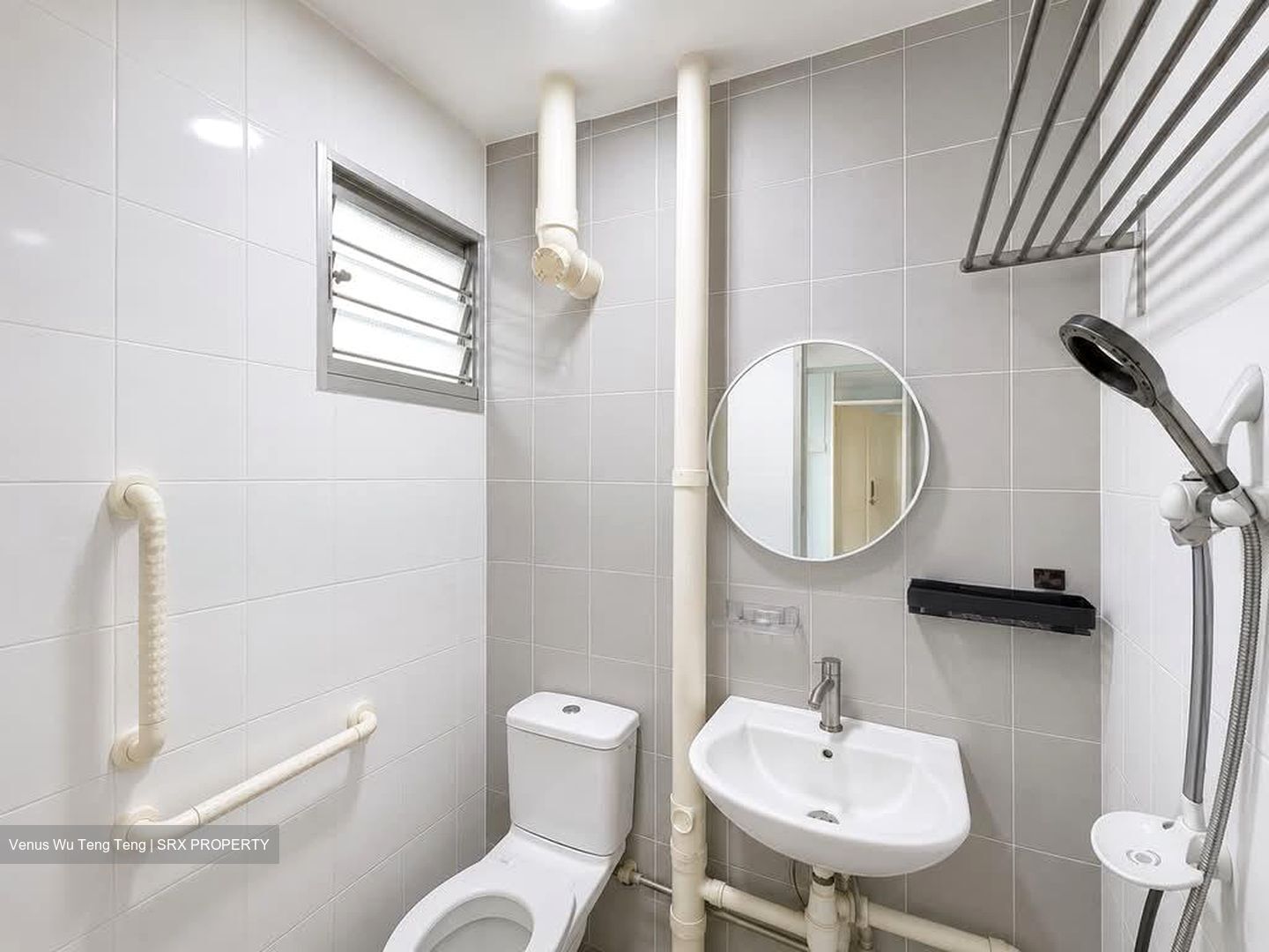 Blk 138 Bedok North Street 2 (Bedok), HDB 3 Rooms #595654781